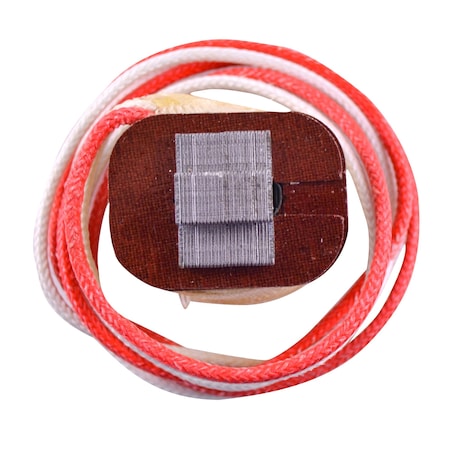 Rmstator Stator Ignition Source Coil for Yamaha YFB 250 Timberwolf YFM 250 Bear Tracker 200 225 250 1983-200 RM00028